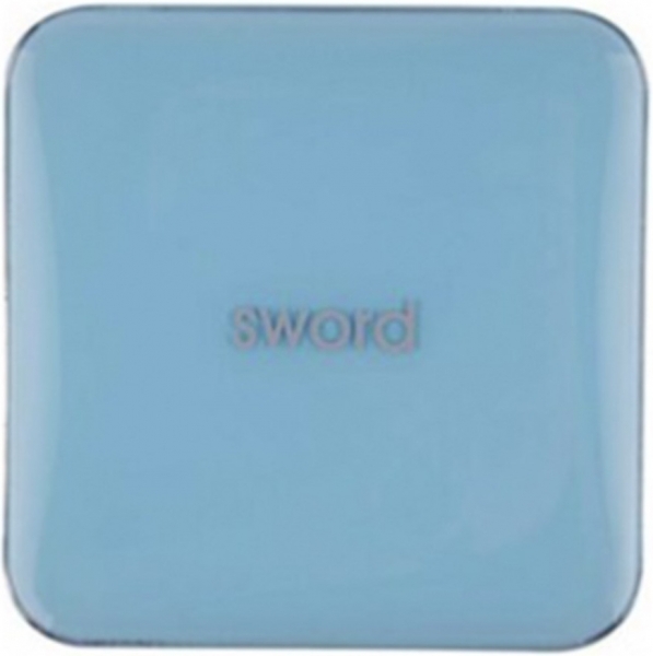 Sword PW 9000 mAh Powerbank — ürün görseli 4
