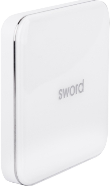 Sword PW 9000 mAh Powerbank — ürün görseli 8