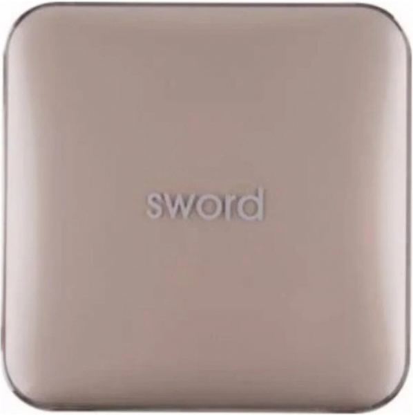 Sword PW 9000 mAh Powerbank — ürün görseli 5