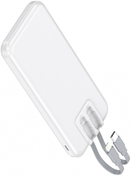 Sunix PB-10 12000 mAh Powerbank — ürün görseli 4