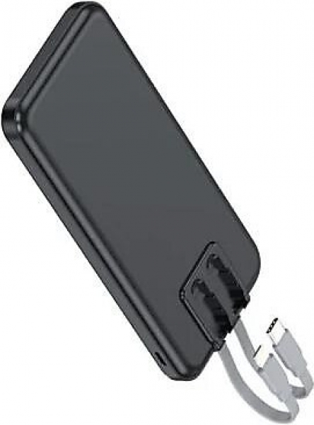 Sunix PB-10 12000 mAh Powerbank — ürün görseli 3