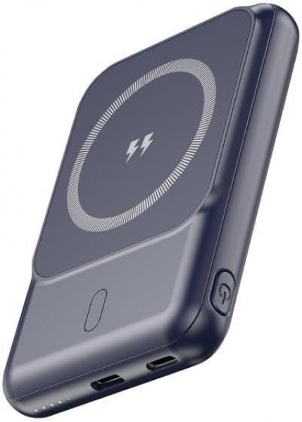 Sunix PB-29 MagSafe 6000 mAh Powerbank — ürün görseli 3