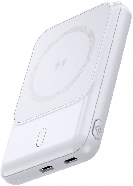 Sunix PB-29 MagSafe 6000 mAh Powerbank — ürün görseli 2