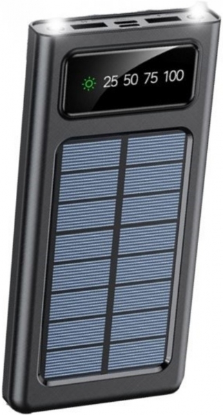 Sprange SR-P22 20000 mAh Powerbank — ürün görseli 3