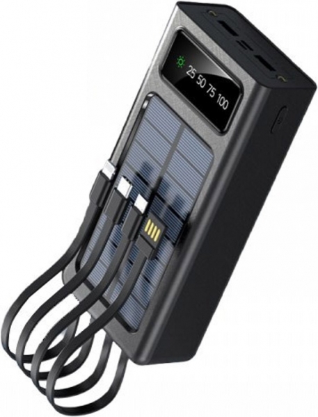 Sprange SR-P22 20000 mAh Powerbank — ürün görseli 2