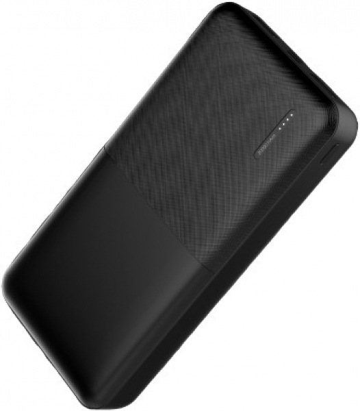 Sprange SR-P20 20000 mAh Powerbank — ürün görseli 3