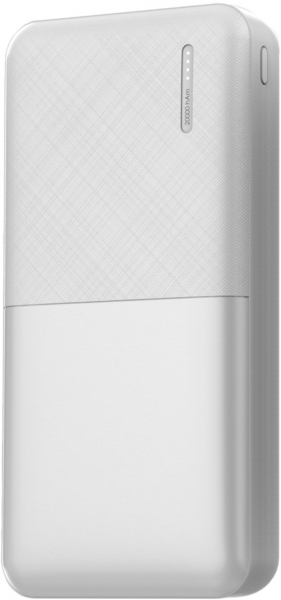 Sprange SR-P20 20000 mAh Powerbank — ürün görseli 2