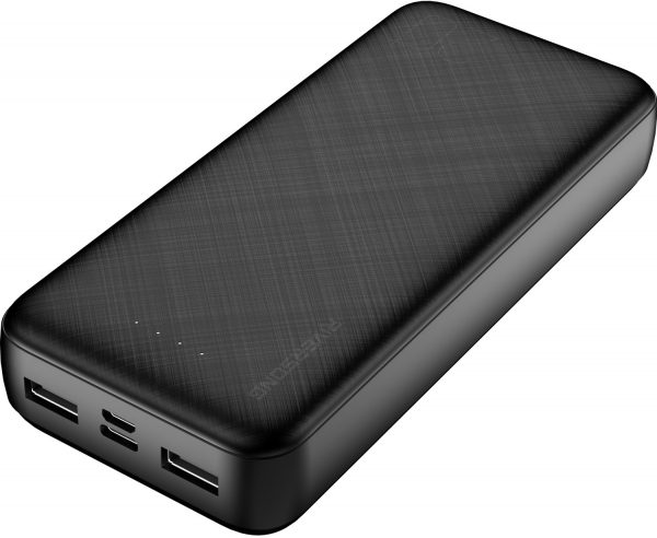 Riversong Vision 20SE 20000 mAh Powerbank — ürün görseli 3