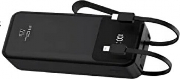 ACL PW-22 30000 mAh Powerbank — ürün görseli 2
