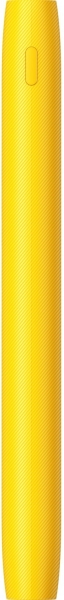 realme PowerBank 2 10000 mAh Powerbank (RMA138) — ürün görseli 6