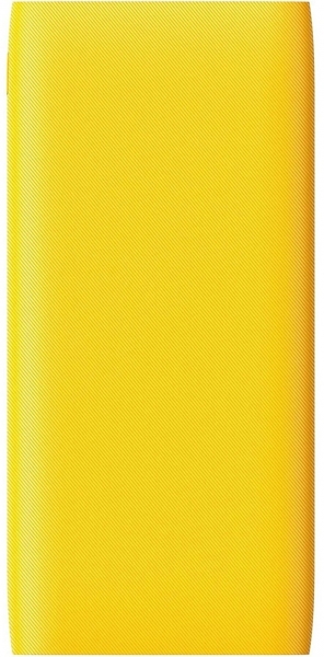 realme PowerBank 2 10000 mAh Powerbank (RMA138) — ürün görseli 4