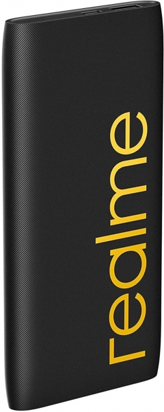 realme PowerBank 2 10000 mAh Powerbank (RMA138) — ürün görseli 3