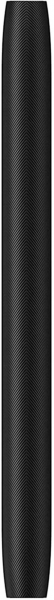 realme PowerBank 2 10000 mAh Powerbank (RMA138) — ürün görseli 5