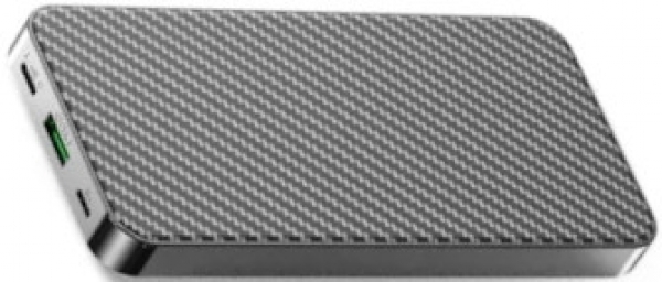 Phixi Ultimate PW13 10000 mAh Powerbank — ürün görseli 3