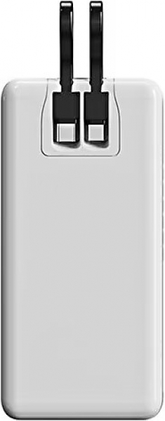 Neutron Prime 10000 mAh Powerbank (NTL-PB-12F2) — ürün görseli 4