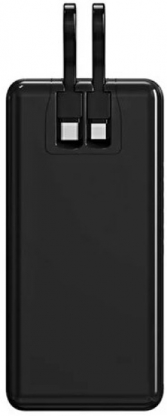 Neutron Prime 10000 mAh Powerbank (NTL-PB-12F2) — ürün görseli 3