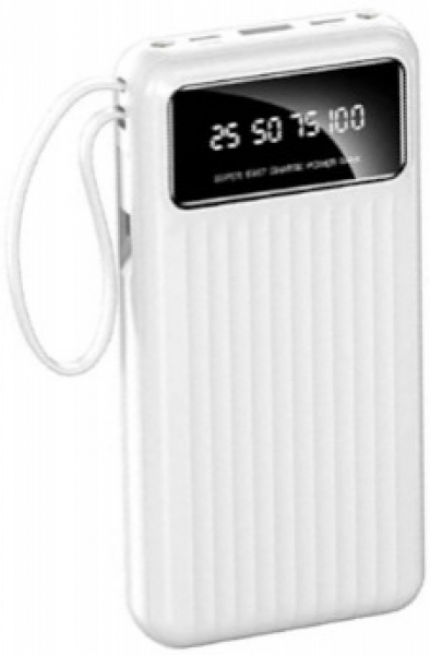 Neutron NTL-PB-13N4 10000 mAh Powerbank — ürün görseli 2
