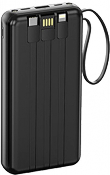 Neutron NTL-PB-23N4 20000 mAh Powerbank — ürün görseli 3