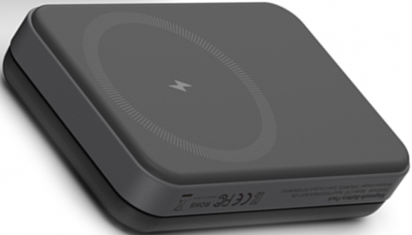 Nettech NT-PW20 10000 mAh Powerbank — ürün görseli 3
