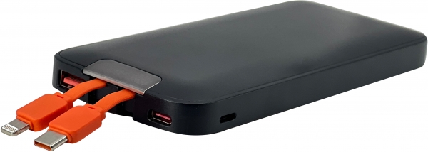 Nettech NT-PW22 10000 mAh Powerbank — ürün görseli 2