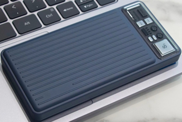 Nettech NT-PW27 9000 mAh Powerbank — ürün görseli 4