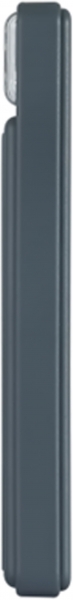 Nettech NT-PW27 9000 mAh Powerbank — ürün görseli 3