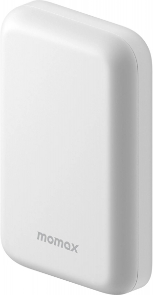 Momax Q.Mag Power 5000 mAh Powerbank (IP97) — ürün görseli 2