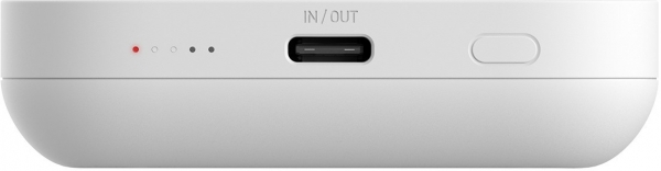 Momax Q.Mag Power 5000 mAh Powerbank (IP97) — ürün görseli 3
