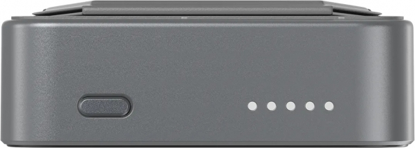 Momax Q.Mag Power 11 10000 mAh Powerbank (IP111) — ürün görseli 5