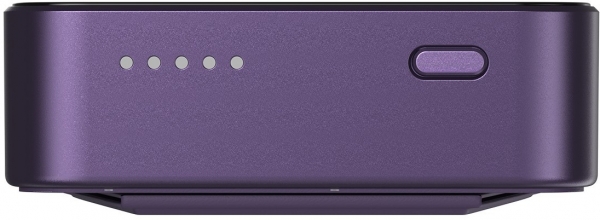 Momax Q.Mag Power 11 10000 mAh Powerbank (IP111) — ürün görseli 6