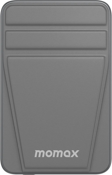 Momax Q.Mag Power 11 10000 mAh Powerbank (IP111) — ürün görseli 7