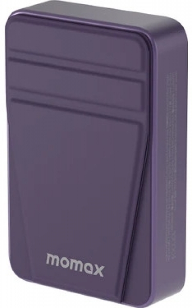 Momax Q.Mag Power 11 10000 mAh Powerbank (IP111) — ürün görseli 8