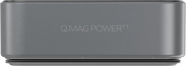 Momax Q.Mag Power 11 10000 mAh Powerbank (IP111) — ürün görseli 13