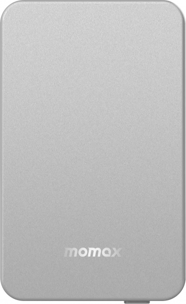 Momax Q.Mag Power 7 10000 mAh Powerbank (IP107) — ürün görseli 4