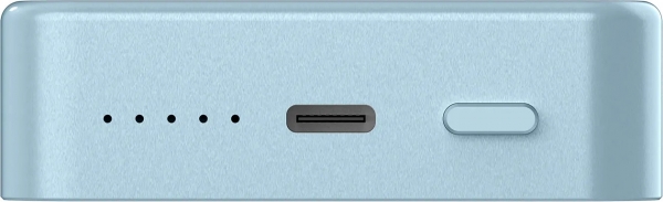 Momax Q.Mag Power 7 10000 mAh Powerbank (IP107) — ürün görseli 13