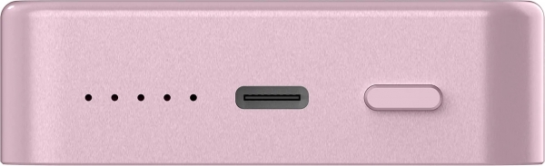 Momax Q.Mag Power 7 10000 mAh Powerbank (IP107) — ürün görseli 14