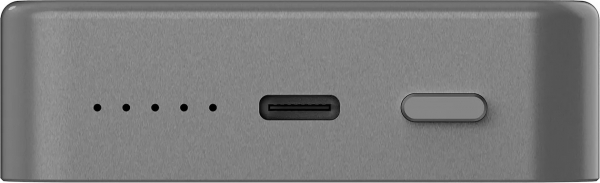 Momax Q.Mag Power 7 10000 mAh Powerbank (IP107) — ürün görseli 12