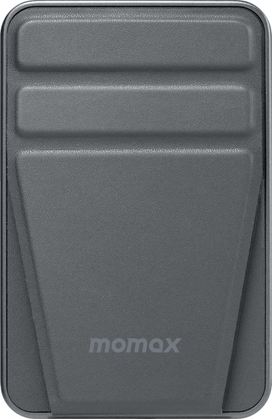 Momax Q.Mag Power 8 5000 mAh Powerbank (IP108) — ürün görseli 7
