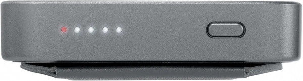 Momax Q.Mag Power 8 5000 mAh Powerbank (IP108) — ürün görseli 8