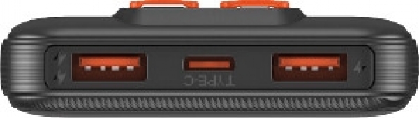 LinkTech PC10 Safe 10000 mAh Powerbank (LPB-PC10) — ürün görseli 5