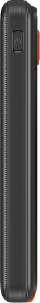 LinkTech PC10 Safe 10000 mAh Powerbank (LPB-PC10) — ürün görseli 4