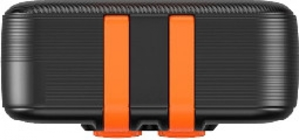 LinkTech PC20 Safe 20000 mAh Powerbank (LPB-PC20) — ürün görseli 6