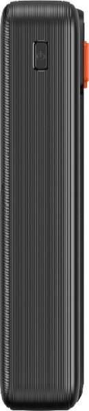 LinkTech PC20 Safe 20000 mAh Powerbank (LPB-PC20) — ürün görseli 4