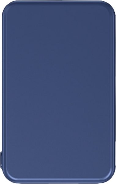 I-Xtech IX-PB020 10000 mAh Powerbank — ürün görseli 2