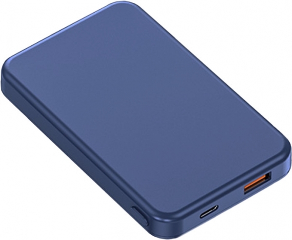 I-Xtech IX-PB020 10000 mAh Powerbank — ürün görseli 4