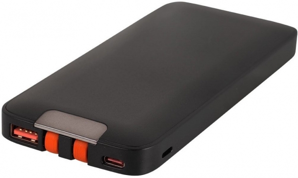 I-Xtech IX-PB022 10000 mAh Powerbank — ürün görseli 5