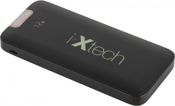 I-Xtech IX-PB022 10000 mAh Powerbank — ürün görseli 4