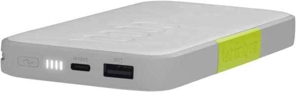 InfinityLab InstantGo USB-C 10000 mAh Powerbank (ILING10000C) — ürün görseli 15