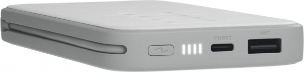 InfinityLab InstantGo USB-C 10000 mAh Powerbank (ILING10000C) — ürün görseli 18