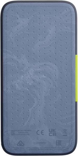 InfinityLab InstantGo USB-C 10000 mAh Powerbank (ILING10000C) — ürün görseli 5